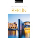 Berlín (Guías Visuales)
