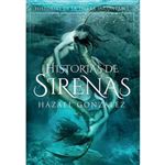 Pack Especial-Historias De La Tierra Incontable