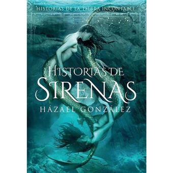 Pack Especial-Historias De La Tierra Incontable