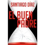 El buen padre (Indira Ramos 1)