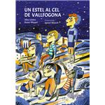 Un Estel Al Cel De Vallfogona