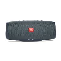 Altavoz Bluetooth JBL Charge Essential Negro