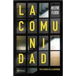 La comunidad