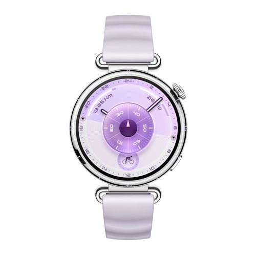 Smartwatch Huawei Watch Gt6 41mm Morado