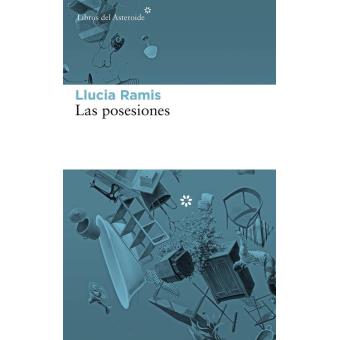 Las posesiones