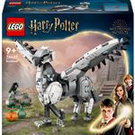Lego Harry Potter Tm 76427 Buckbeak