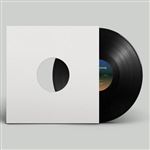 Dancing in the Dark / Dreaming Place - Vinilo Single 12"
