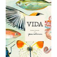 Vida
