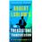 Robert Ludlum's The Treadstone Tran