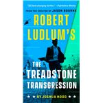 Robert Ludlum's The Treadstone Tran
