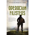 Operación filisteos