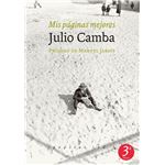 Mis páginas mejores