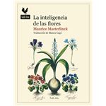 La inteligencia de las flores