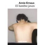 El hombre joven