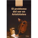 El problema del ser en Aristóteles