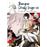 Bungou Stray Dogs 08 (Nuevo Pvp)