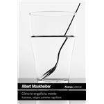 Cómo te engaña tu mente