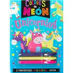 Unicornios