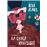 La chica invisible (novela gráfica)