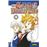 The Seven Deadly Sins 41