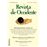 Revista De Occidente 530 531-Inteligencia Manual