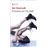 El hechizo de Lily Dahl