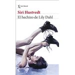 El hechizo de Lily Dahl