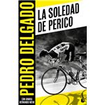 La soledad de Perico