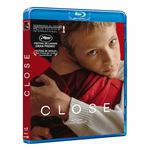 Close - Blu-ray