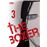 The Boxer 03