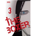 The Boxer 03