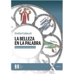 La Belleza En La Palabra
