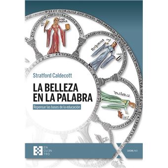 La Belleza En La Palabra