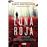 Luna Roja