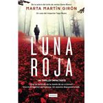 Luna Roja