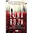 Luna Roja