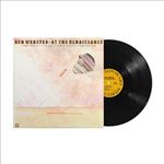 Lp-at the renaissance