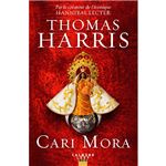 Cari mora