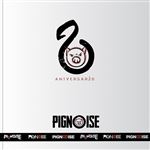 20 aniversario - Vinilo + Libro
