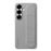 Funda con soporte Samsung Gris para Galaxy S25+