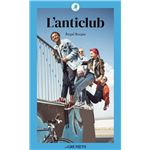 L''anticlub