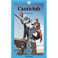 L''anticlub
