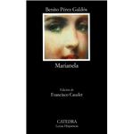 Marianela