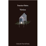 Vértices