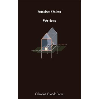 Vértices