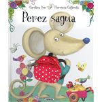 Perez Sagua
