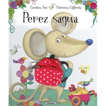 Perez Sagua