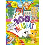100 Palabras 2