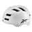 Casco Scooter Reebok Free Style MTV01 talla M Blanco mate