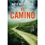 El camino